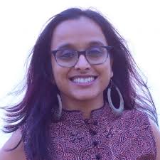 2022 Commonwealth Short Story Prize