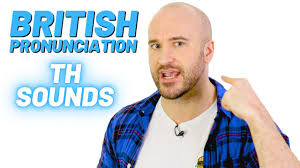 111.90.150.204 is an ip address operated by shinjiru technology sdn bhd,. Do We Really Pronounce The Th Ultimate British Pronunciation Lesson 5 15 27 Mb 11 07 Wlstiv Mp3