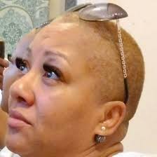 Lions Club HELLO Brochure and Membership Growth