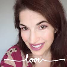 this is my chosen dress for my vow renewal with my husband, my  mother-in-law says I don't need such an extravagant dress but I want to  make this moment perfect, what do