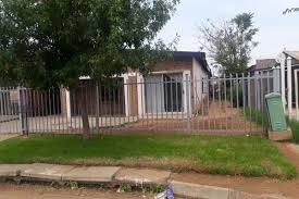 Find newspapers, radio and tv stations, online news and off course social media news. Heidedal Property Property And Houses For Sale In Heidedal Property24 Com Page 2