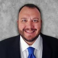 Nate Lambert Email & Phone Number