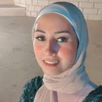 14800+ "♥ ♥hälä♥" profiles