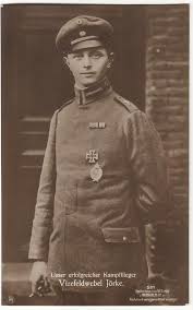 pin on ww1 aviation