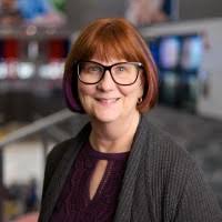 John Hazlin Email & Phone Number