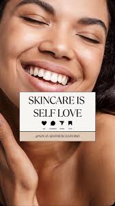 NoCO Aesthetics Studio