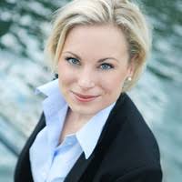 30+ "Sara Hammar" profiles