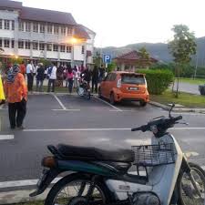 It is within close proximity to several other similar developmetn such as taman mawar, taman kanching jaya, and taman setia jaya. Photos At Sk Taman Tun Teja 1 Tip