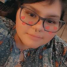 Hi there!!!🤟🏼💜