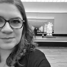 die-kompetenztrainer.de