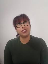 Rocío Barrera (@rocio.barrera)