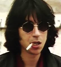 Giorgio Zito Discography: Vinyl, CDs, & More