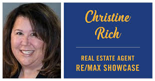 United Way of Lake County