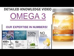 Technology has made it more complicated than ever to stay focused on your work. Oriflame Wellness Omega 3 Detailed Knowledge Omega3 Wellnessbyoriflame Oriflameindia Jointpain Youtube