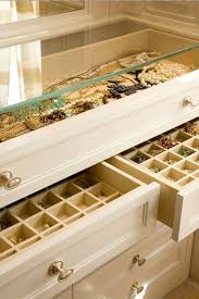 We did not find results for: Jewelry Storage Ideas Organizing Ideas Helena A Personal Organizer