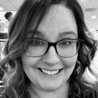 6 "Mara Stephens" profiles