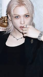 700+ Felix AI Characters, 💬 AI Chat Free & Safe