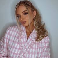 3500+ "Jocelyn" profiles