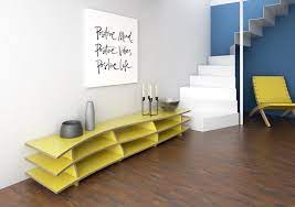 Innenarchitekt modernes wohnzimmer design raumax. Wohnzimmer Einrichten 7 Tipps Der Innenarchitektur