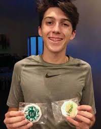 Westminster Introduces the Emerald Scholars Program