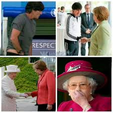 Find the newest joachim low gif meme. Create Meme Joachim Low Queen Elizabeth Angela Merkel Respec Pictures Meme Arsenal Com