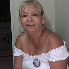 Mi calzado BURBU BY BAKERS ✨ disponible online en BKSSHOES.COM Bks Shoes