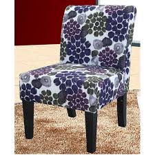 We did not find results for: Us Pride Furniture Grace Modern Floral Print Fabric Upholstered Accent Chair Purple C 057 Walmart Com Walmart Com