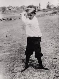 Augusta National Golf Club And Masters Co Founder Bobby Jones Was Born On St Patrick S Day In 1902 In Augusta National Golf Club Golf History Best Golf Clubs