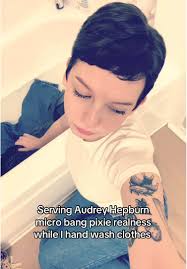 mj (@spaceageheart)’s videos with TENNIS COURT