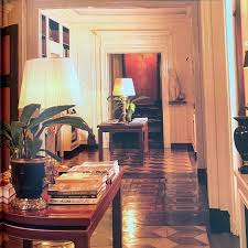Private Image Inc Privateimageinc Instagram Photos And Videos In 2020 Home Decor Decor Home