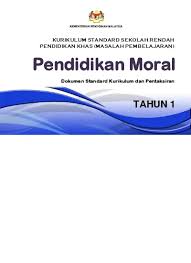 Dskp kssr semakan 2017 pendidikan seni visual tahun 1.pdf. Dskp Kssr Semakan Bahasa Cina Sjk Tahun 1
