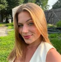 80+ "Sheets" profiles