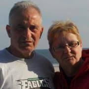 Carol Fairhurst Mingacci (carolfairhurstm)