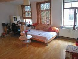 Wer in jena eine günstige wohnung oder preiswerte zimmer sucht, hat eine chance fündig zu zum wohnen und um miete zu sparen, kann man auch eine billige und provisionsfreie wohnung in jena. Wohnung Jena Zentrum Studenten Wohnung De