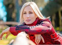 Maria zaffino biography, ethnicity, religion, interesting facts, favorites, family, updates, childhood facts, information and more Maria Zaffino Home Facebook