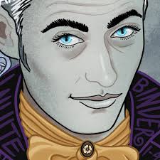 Type Map for The Bone Season by Samantha Shannon 🩶 “He slotted a cane into  the coat stand. Tall and fine-boned, he was probably in his late thirties,  with waxen skin and