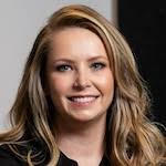 2024 SVG Esports Production Summit