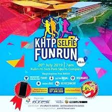 Pbim 2017 registration open on 16 february 2017 registration link: Show Us Your Best Selfie In The Khtp Selfie Fun Run Date 20th July 2019 Time 7 00 Am Venue Khtp Sports Complex Kedah Selfie Funrun Khtp Kedah
