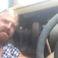 20+ "Chris Duffield" profiles