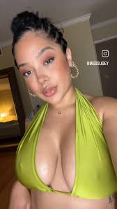 Sexy - Porn Videos & Photos - EroMe