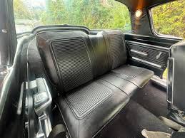 Image result for Pink Silver 1965 Barracuda