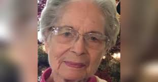 Harolyn Reynolds Obituary