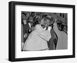 Framed Celebrity Photos Art: Prints, Paintings, Posters & Wall Art