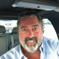 80+ "Secrist" profiles