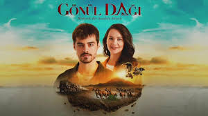 24 nisan 2021 gönül dağı son bölüm tek parça youtube i̇zle! Gonul Dagi Dizisi 25 Bolum Full Izle 24 Nisan 2021 Gonul Dagi Son Bolum Tek Parca Youtube Izle Haberler Ankara