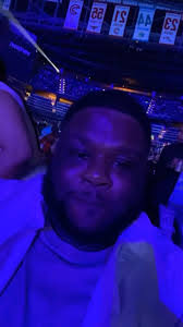 Corey Mims's Instagram, Twitter & Facebook