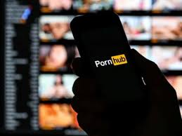 Nonton jav bagi orang indonesia yang ga ngerti bahasa jepang pasti ga mementingkan faktor ceritanya. Situs Esek Esek Hapus Jutaan Video Gara Gara Konten Pelecehan Anak