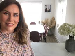 We help young family find dream home at Stour View ‧ Taylor Wimpey