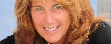 George H. Cook Alumni Award Recipients