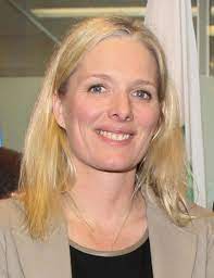 Her particular expertise is in providing advice to companies and trustees on all aspects of pensions law, including advice on managing. Catherine Mckenna Wikipedia